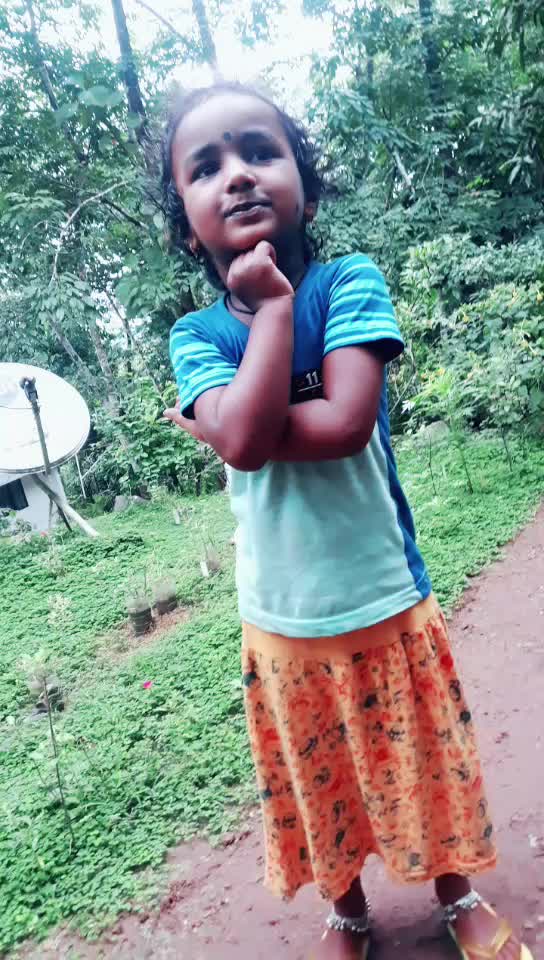 @Sree Nanda