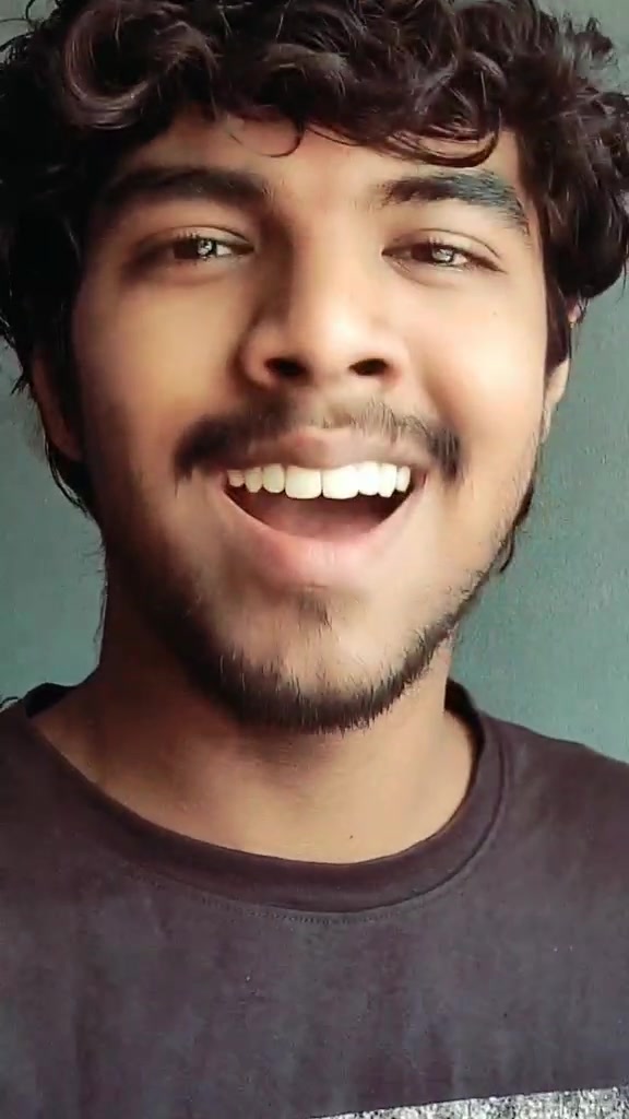 @Akshay pokzz