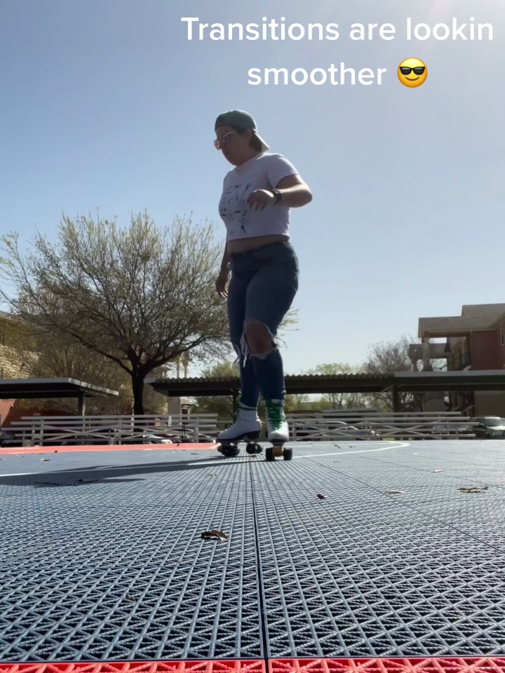@Fmnstsxfrk