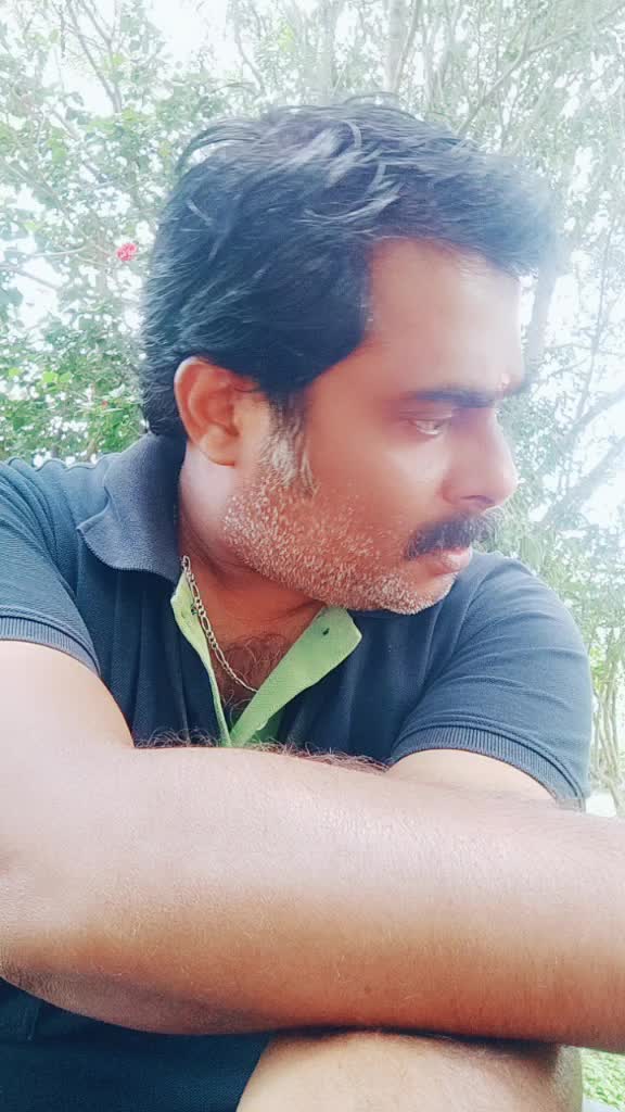 @Biju Atithya