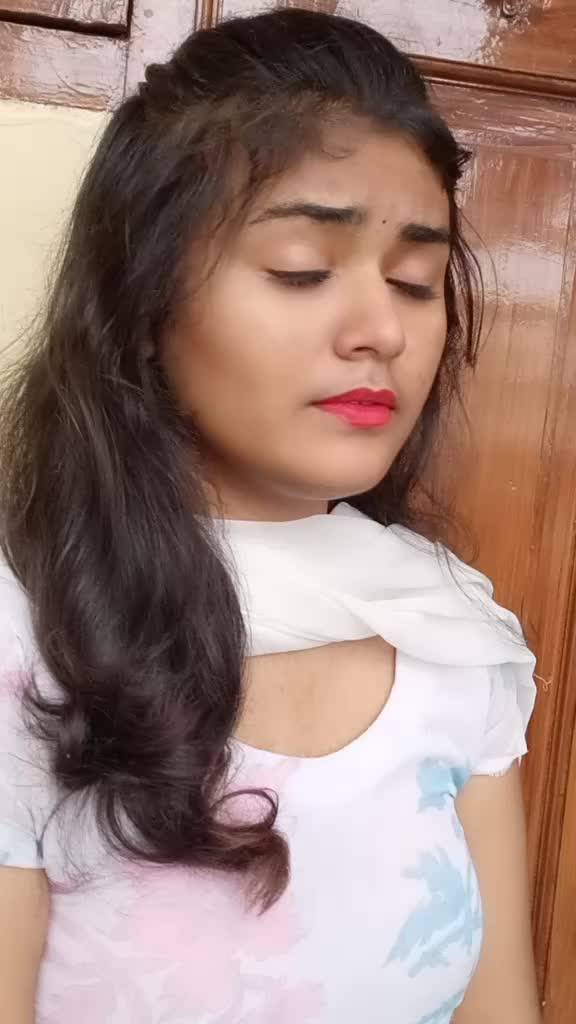 @harshi_700