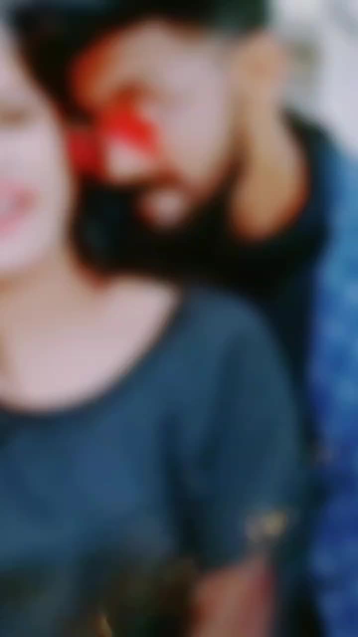 @Sruti Maharana