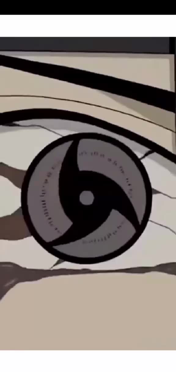 @Kyubi._.Naruto