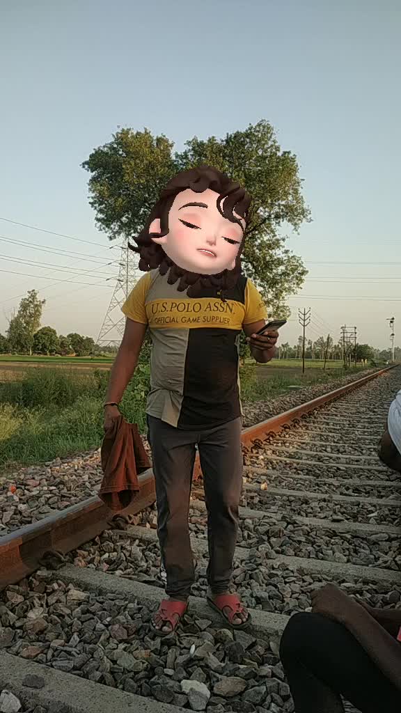 @Parveen pal