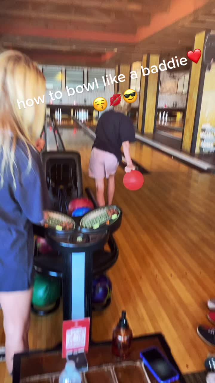 @baddies with fatties