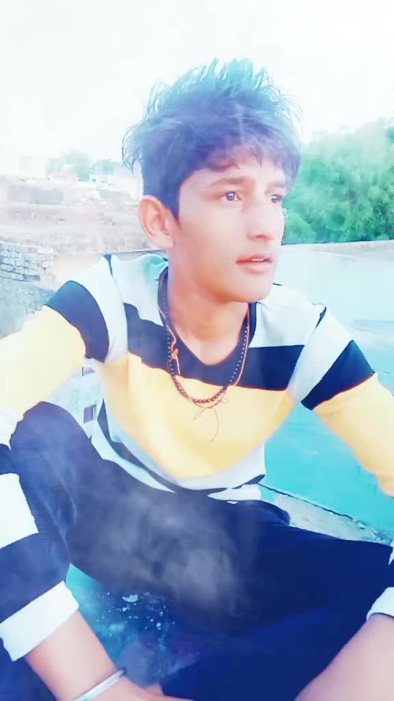 @sachin132