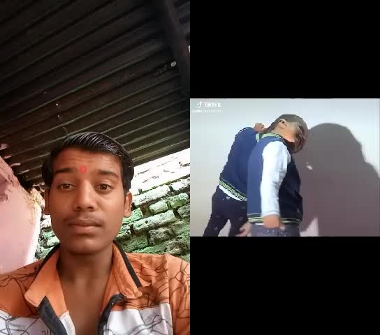 @parksh12345678