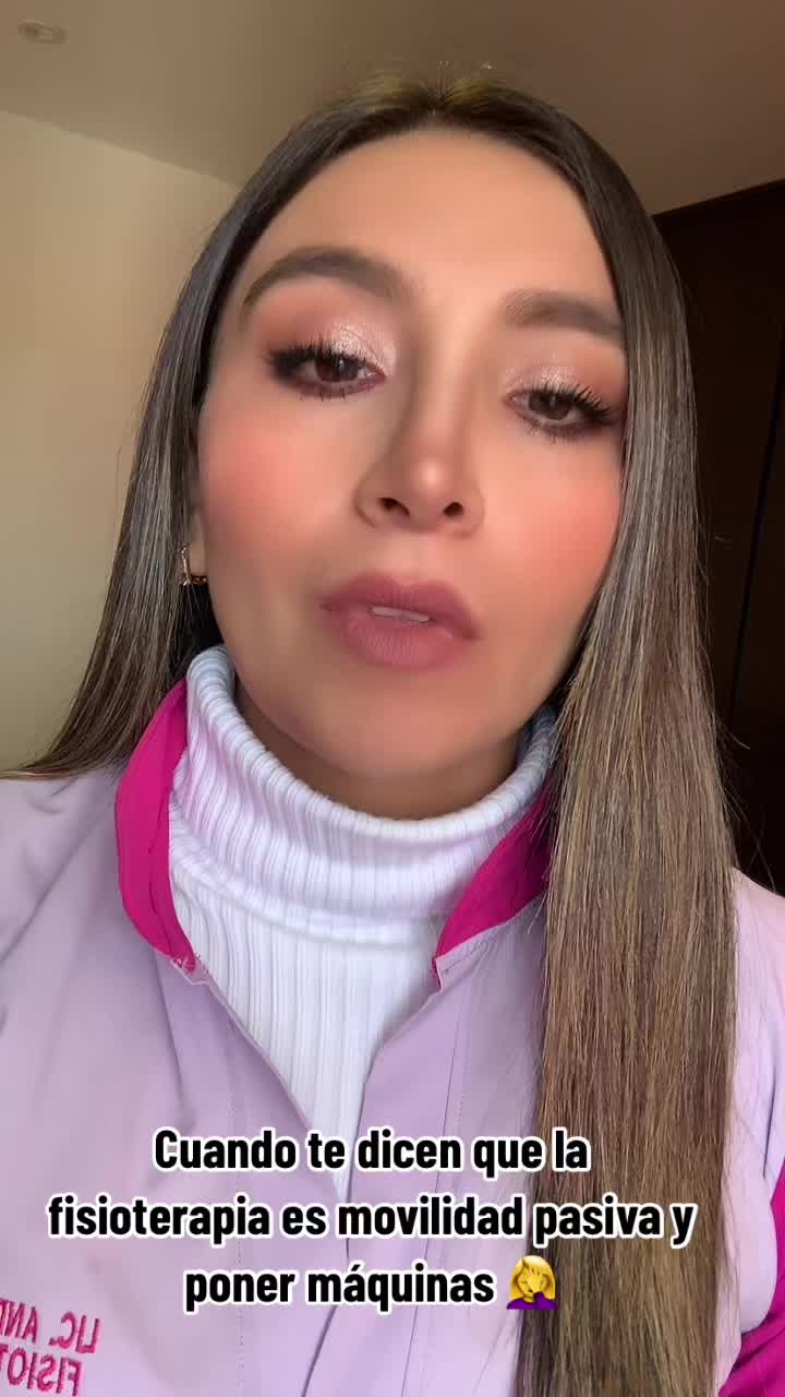 @Andrea Reyes