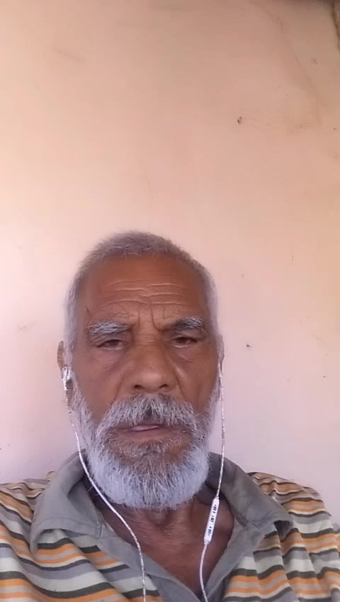 @todorovvteeo@gmail.com to