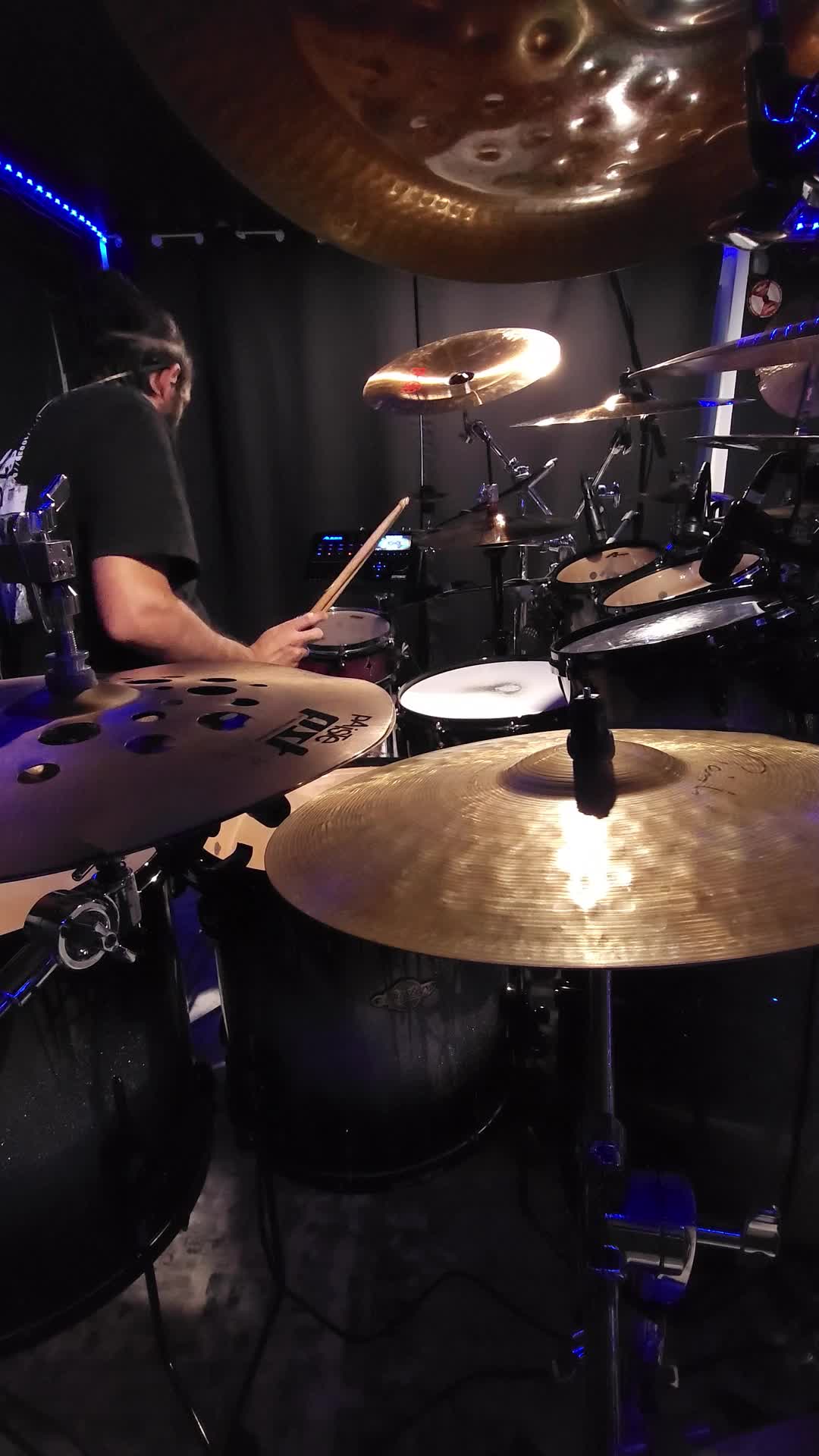 @JP Drums