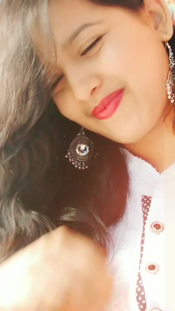 @cutipie