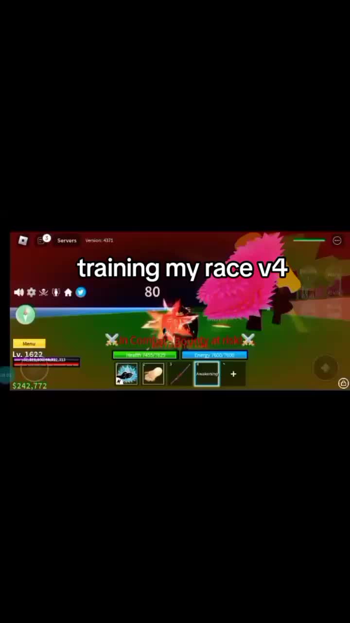 @Idontevenknowanymore