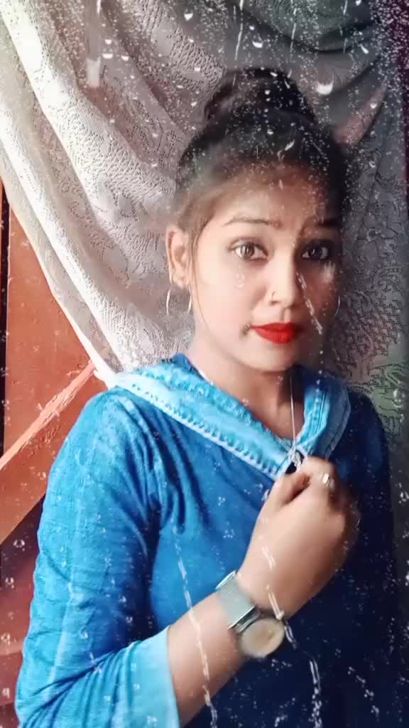 @user5486036889245