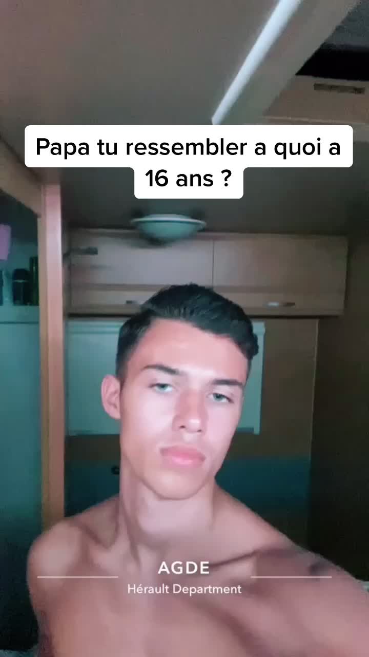 @Ancien_compte