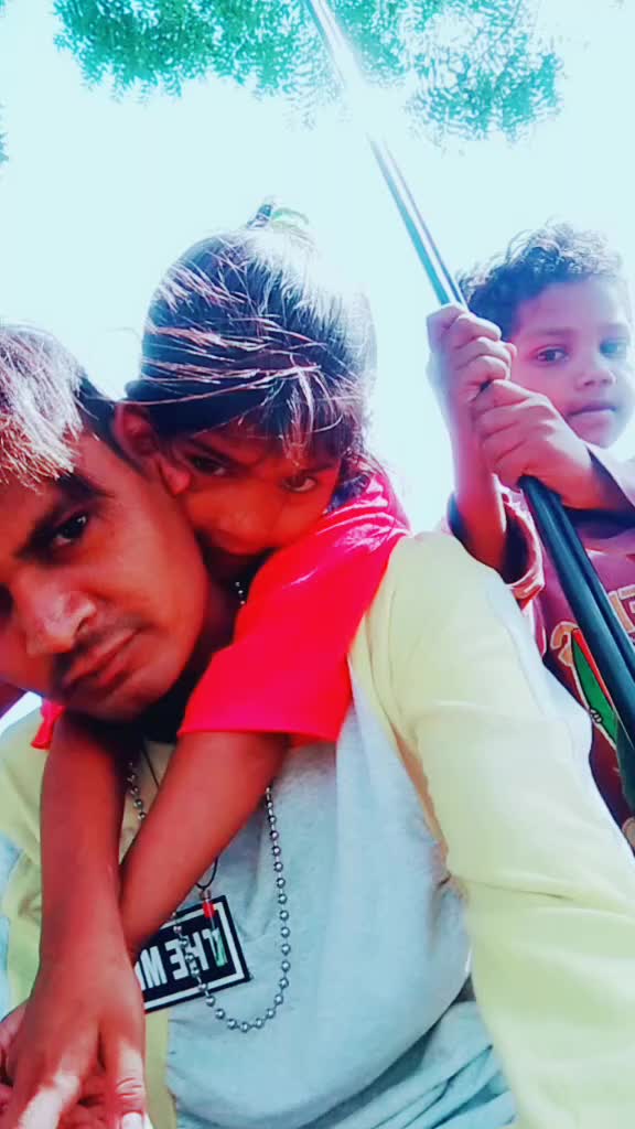 @संध्या