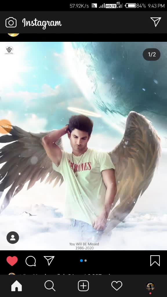 @ajit_officiall