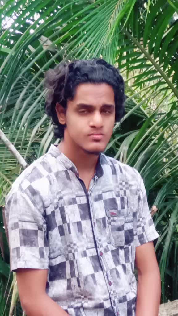 @Dinkan8