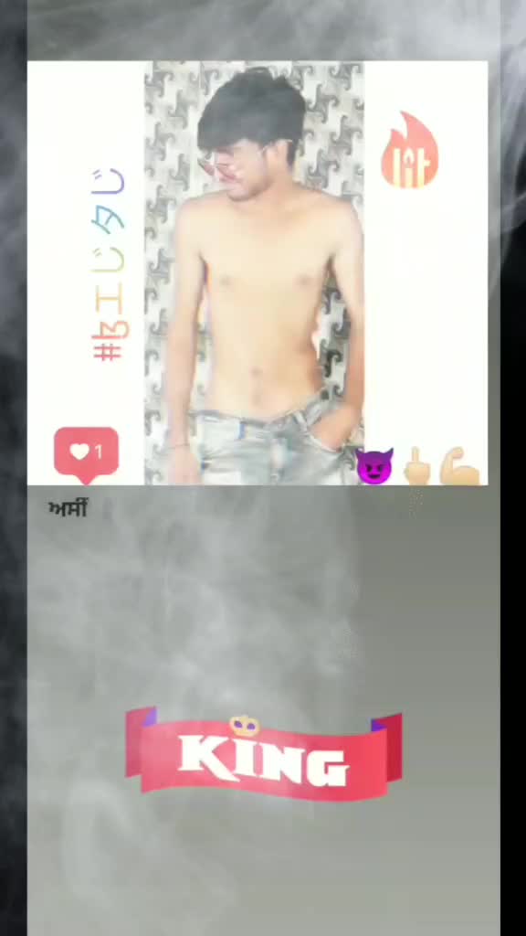 @🖤ɮエじタじ😎