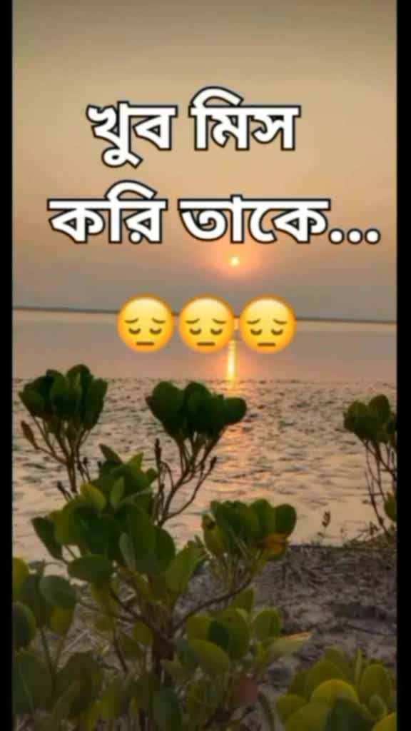 @user4543134685977