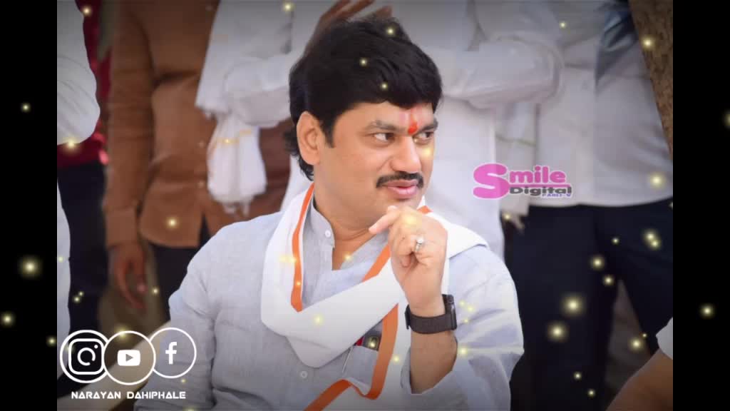 @NarayanDahiphale777