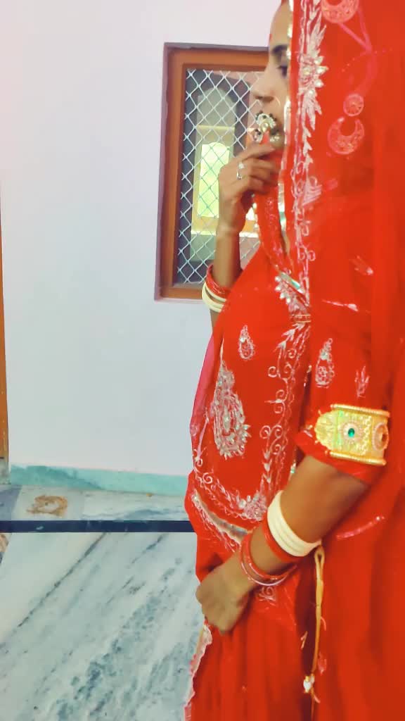 @Vijay Partap Singh