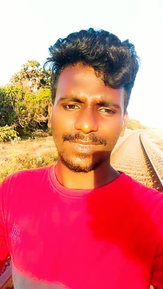 @vinod_vino