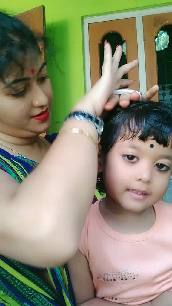 @Monikankana