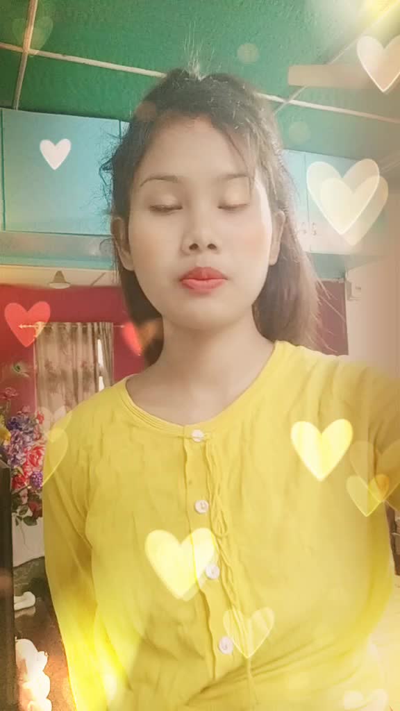 @Nunutei Nuteyi
