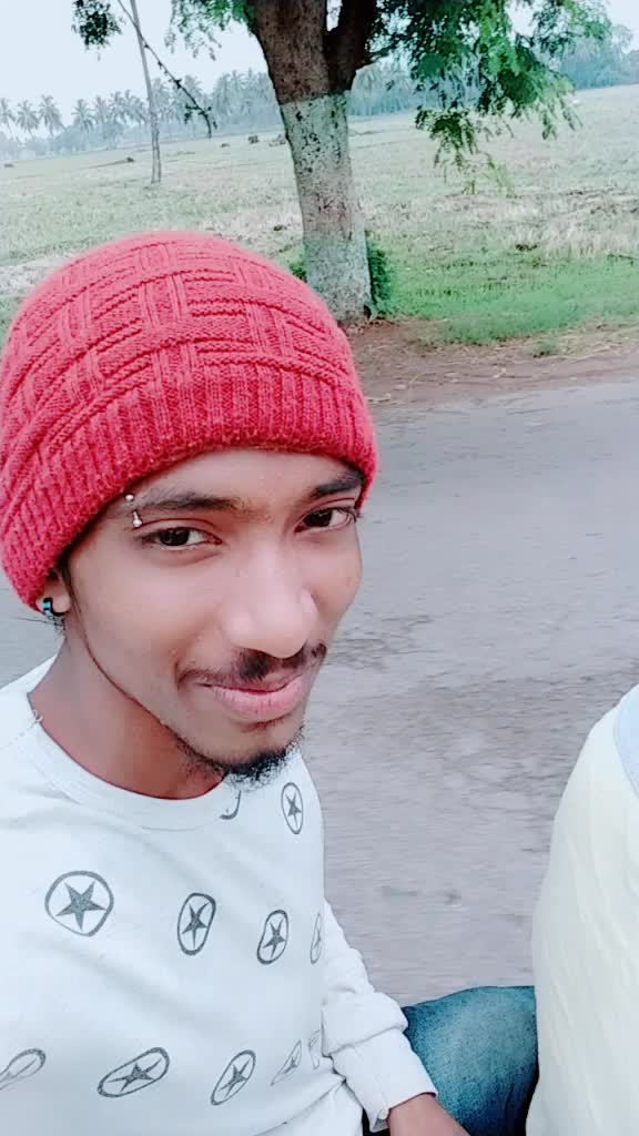 @chenna Rx 100 Raj 🤙