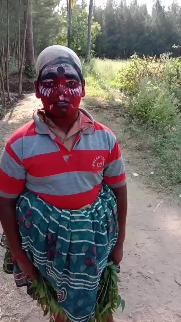 @thamilzhselvan