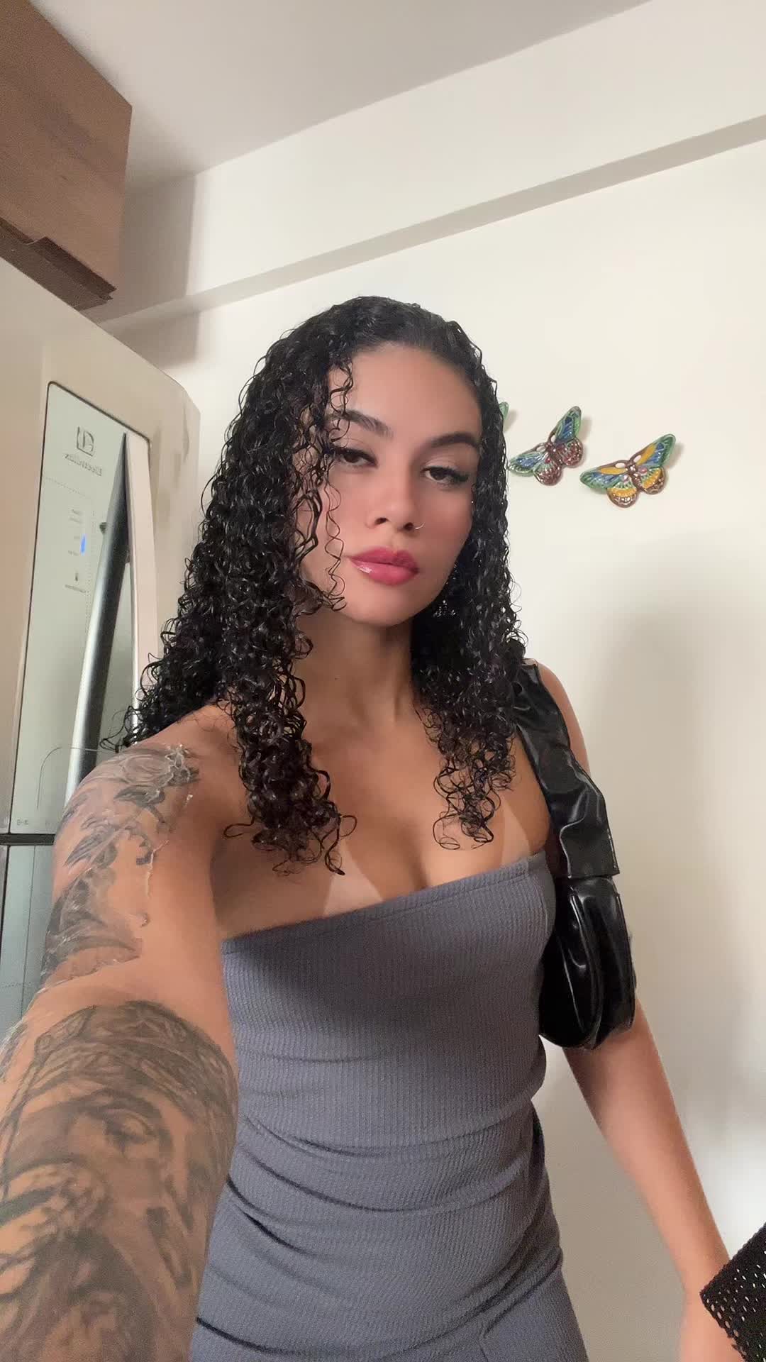 @_.cachinhoss