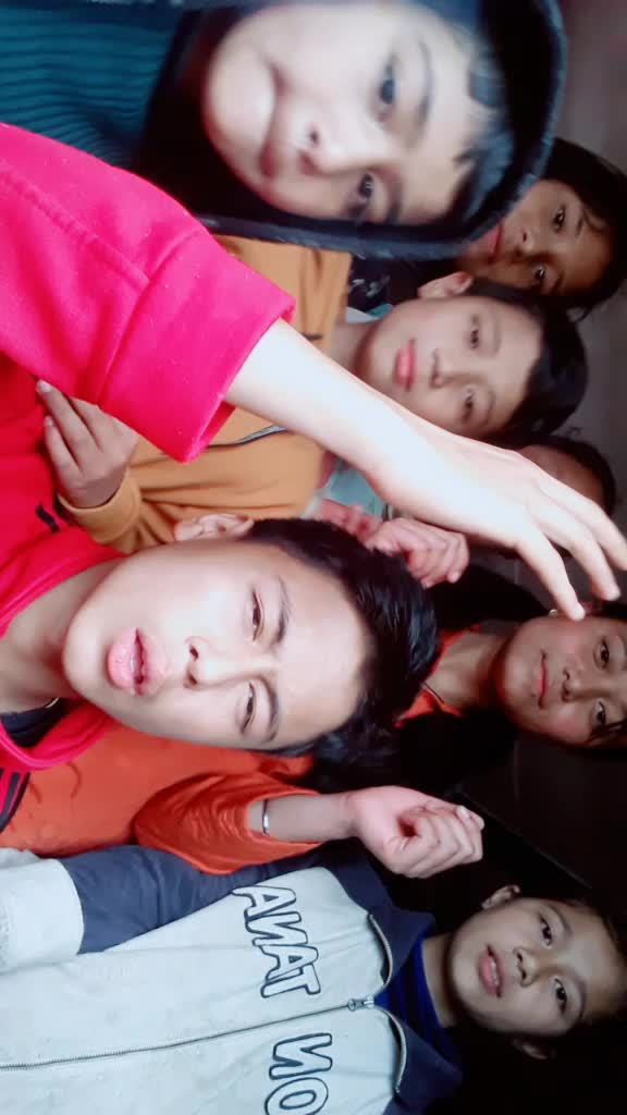@Neha xhetri o7