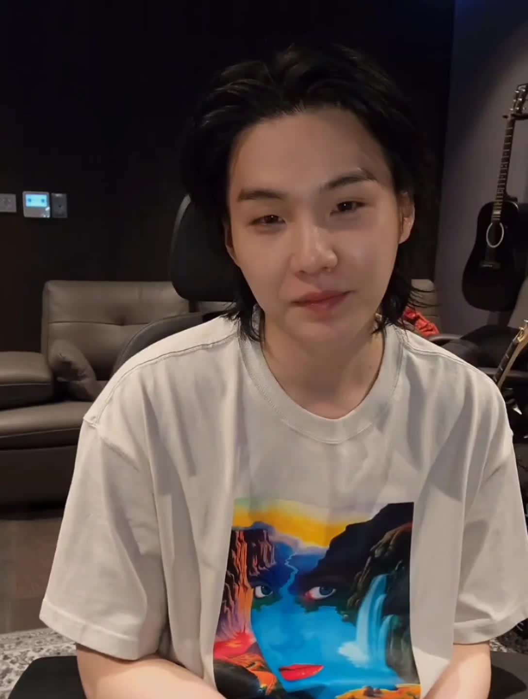 @๐ฆ๐พ๐๐๐๐๐๐๐ถโท