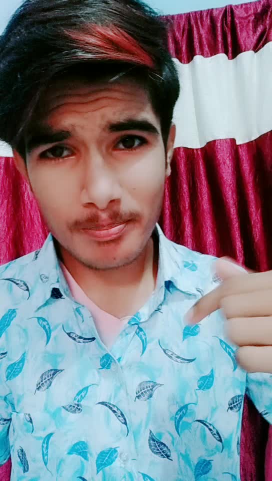 @Prajjwal Sharma