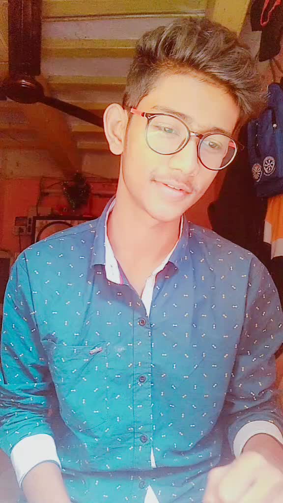 @👑Argho Dey👑