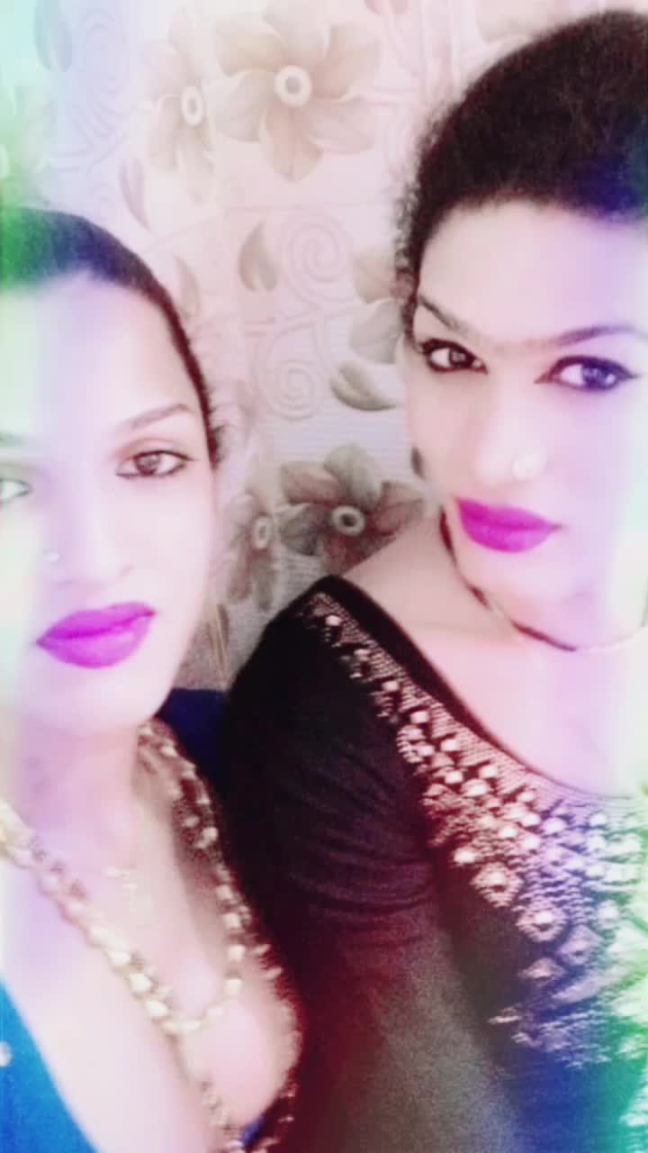 @Aliya Shaikh afat
