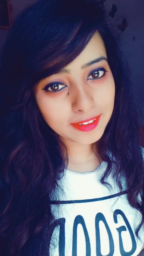 @Nandiniveerashaiva N