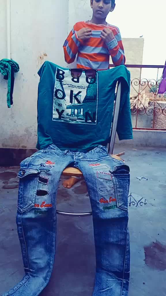 @subhan kassar