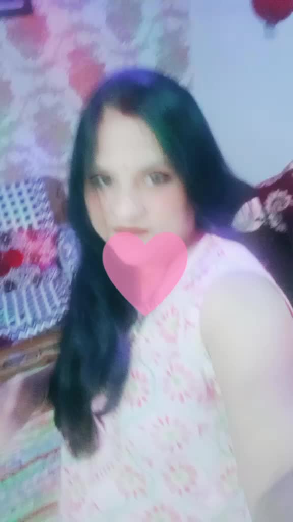 @user7451260858179