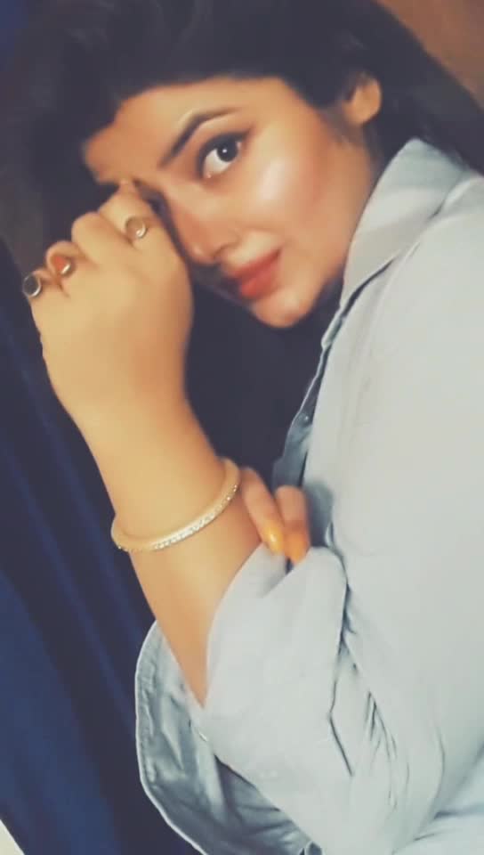 @Sonika Sinha