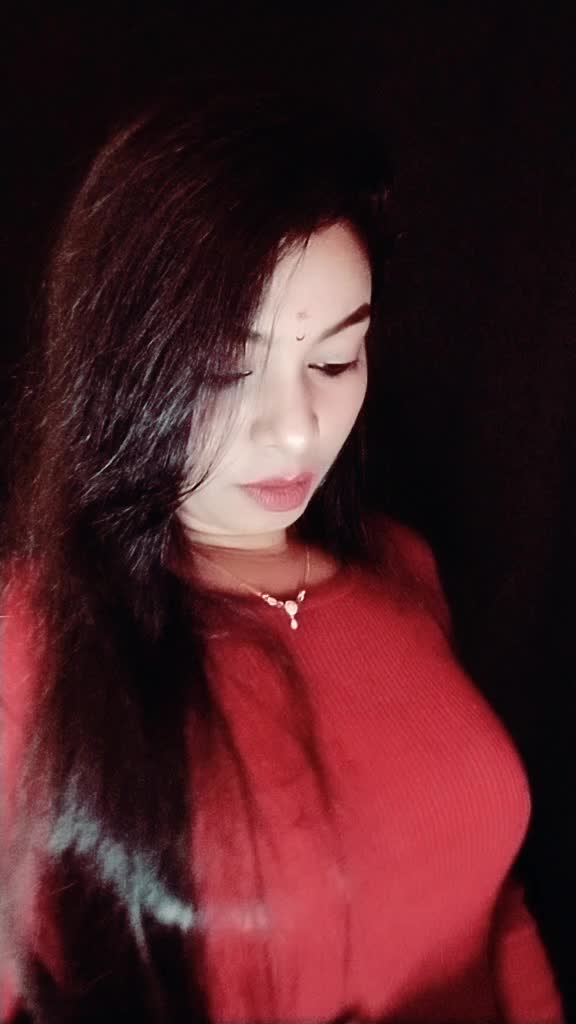 @Priya👸