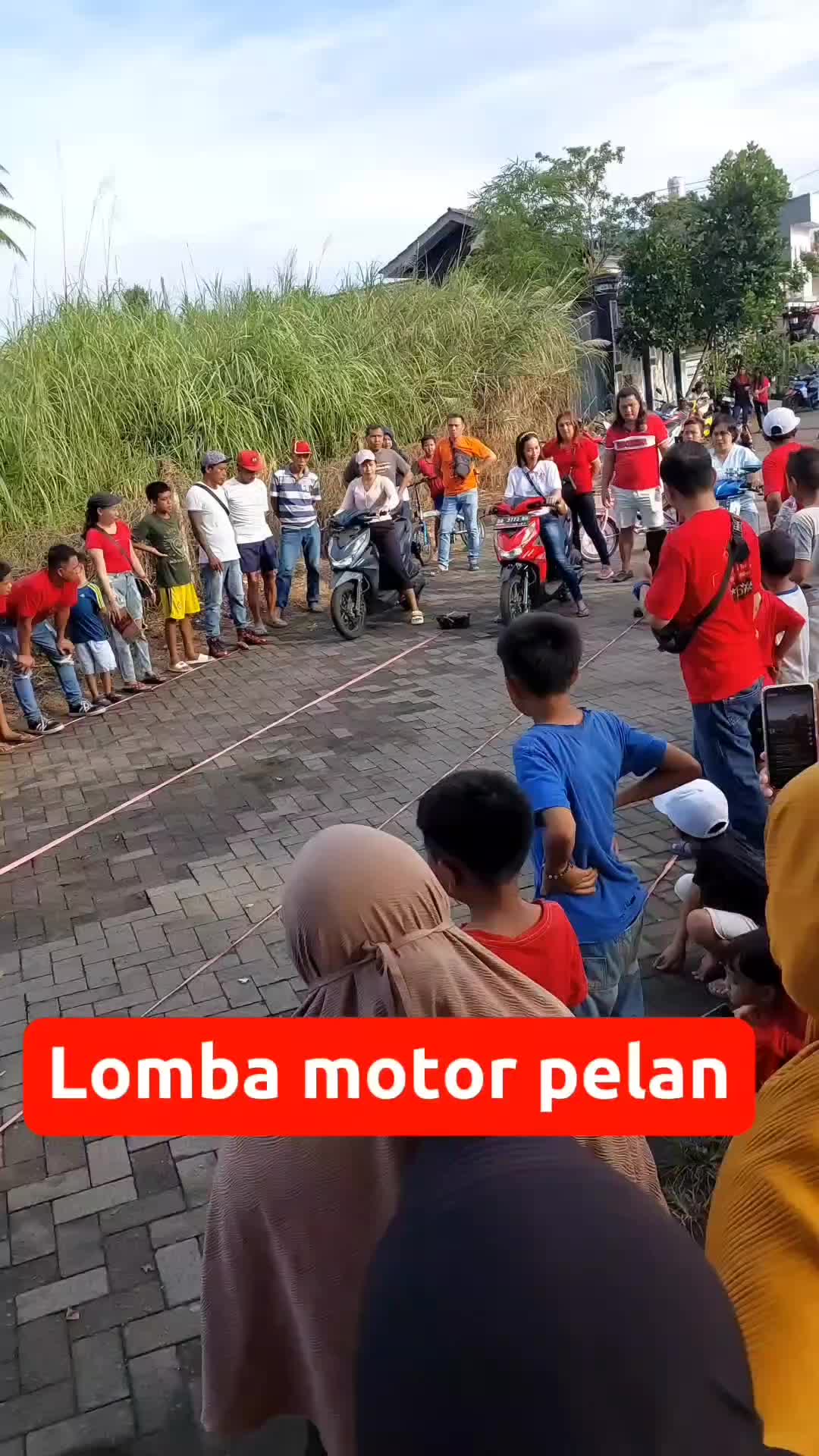 @piopio