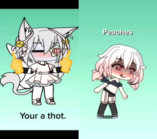 @Moved to my main