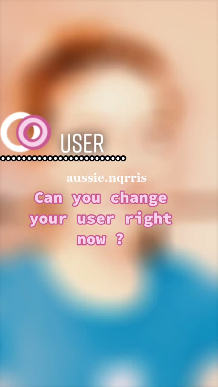 @𝗘𝗱𝗶𝗲𝗲 || 𝟭.𝟰𝗸 🏷