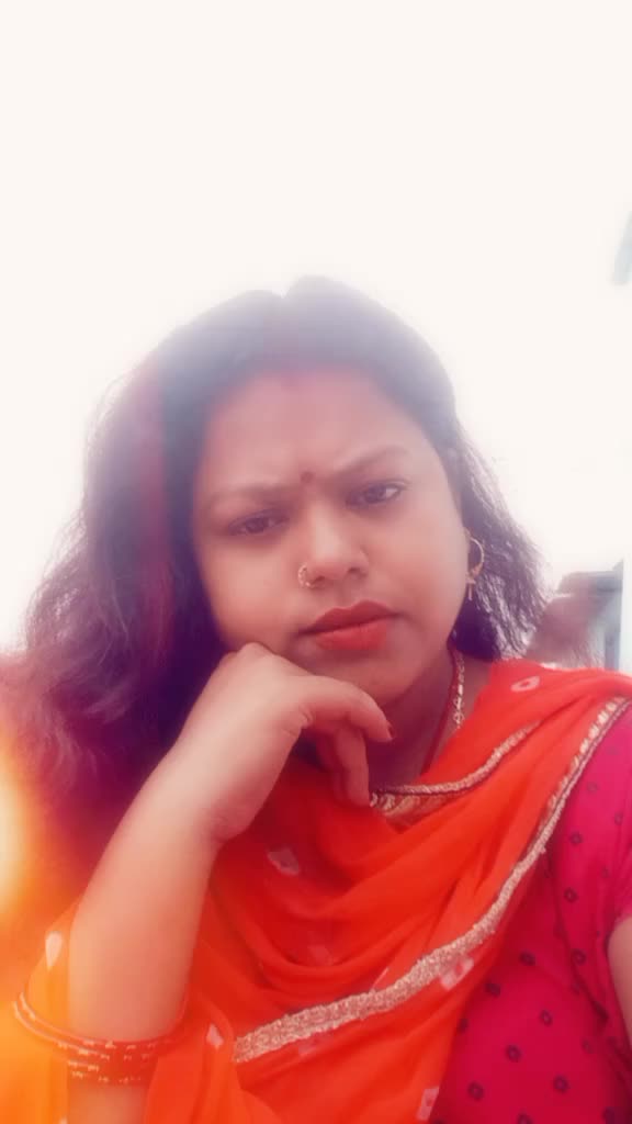 @Aniket kumar