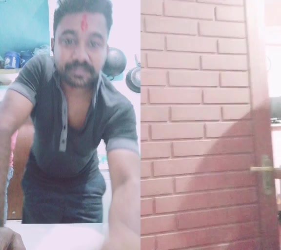 @Vinaya Chandran
