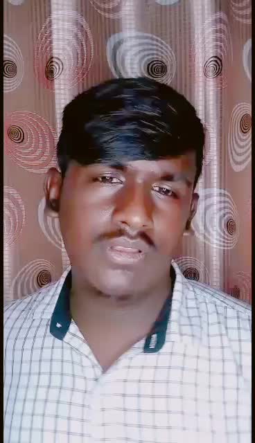 @sachin_dancz👅