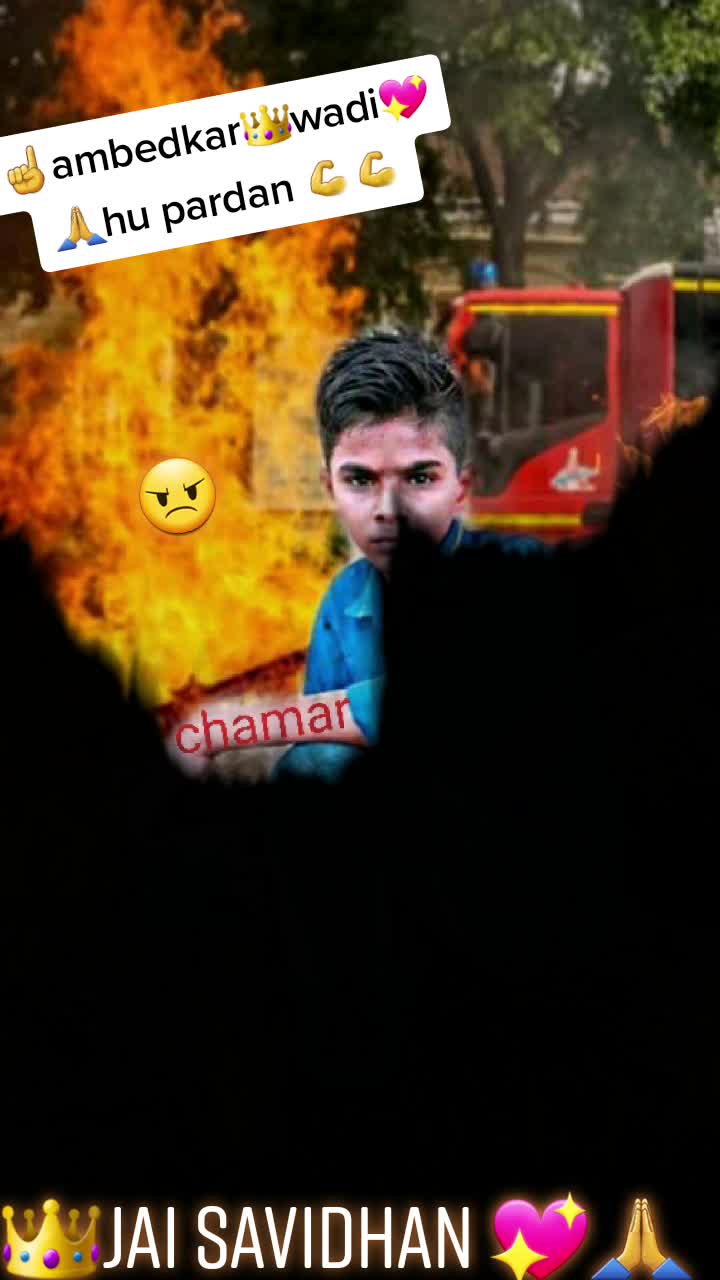 @anshul jatav066