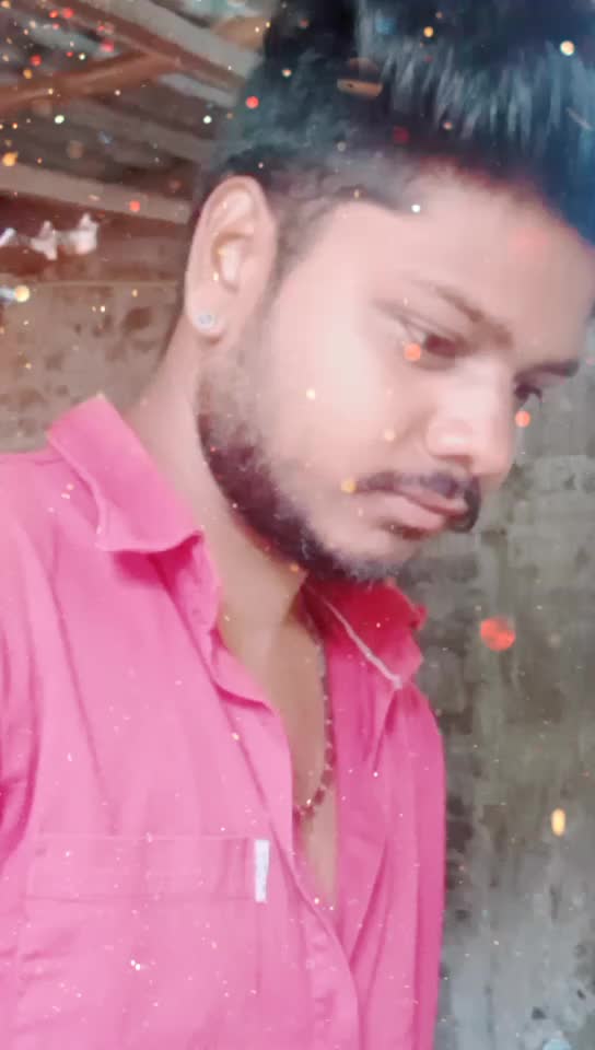 @Pradeep Parida