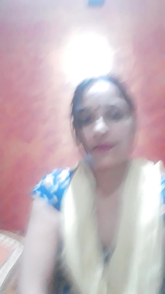 @@PRIYAPANDEY